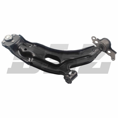 Bras de liaison, suspension de roue DLZ AM0537L