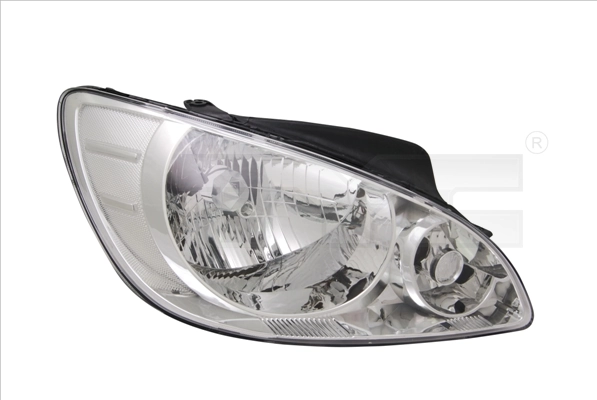 Projecteur principal TYC 20-11284-15-2