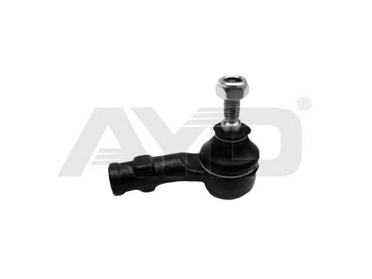 Rotule de barre de connexion AYD 9100138