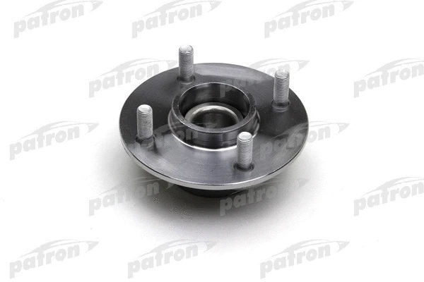 Kit de roulements de roue PATRON PBK3200H