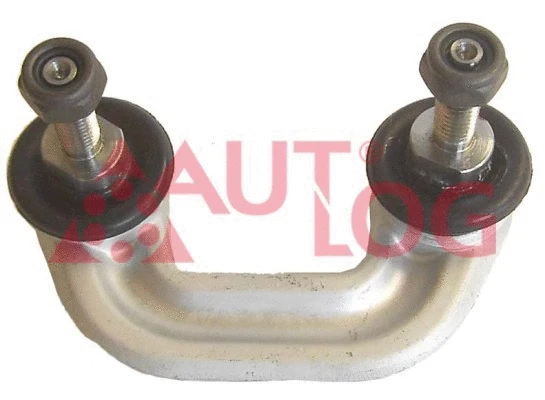 Entretoise/tige, stabilisateur AUTLOG FT1213