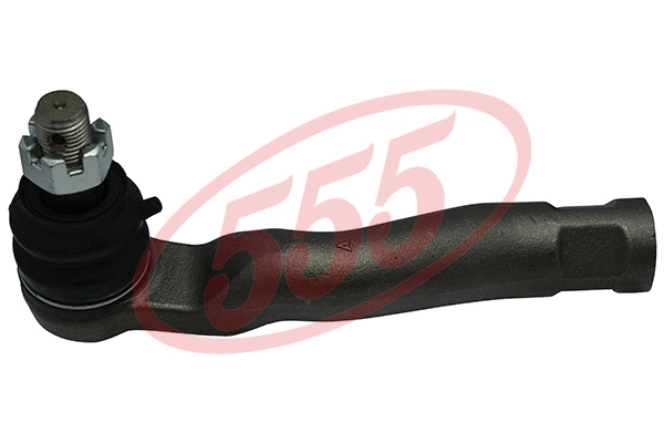 Rotule de barre de connexion 555 SE-T121L