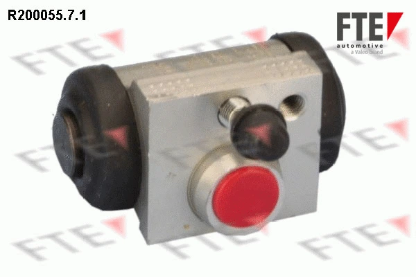 Cylindre de roue FTE 9210161