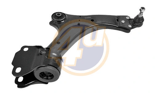 Bras de liaison, suspension de roue 4u LR-G-10669