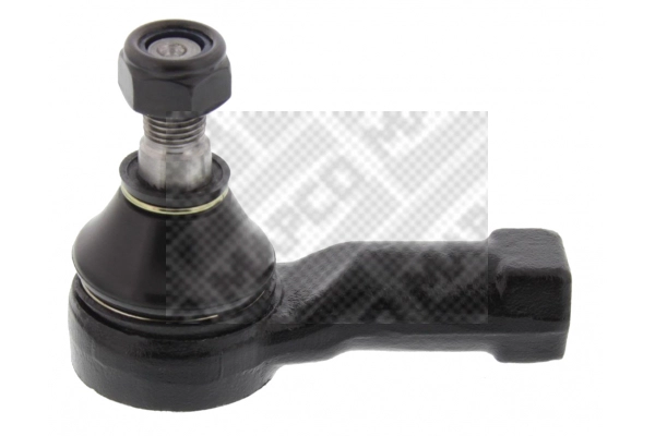 Rotule de barre de connexion MAPCO 49437
