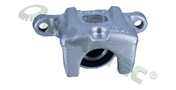 Étrier de frein SHAFTEC BC8745R
