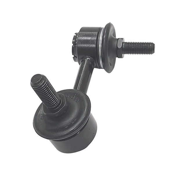 Entretoise/tige, stabilisateur CTR CL0548
