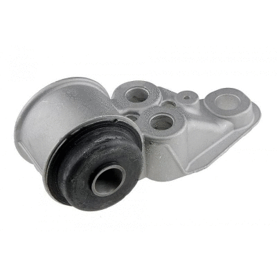 Suspension, corps de l'essieu MTR 12135752