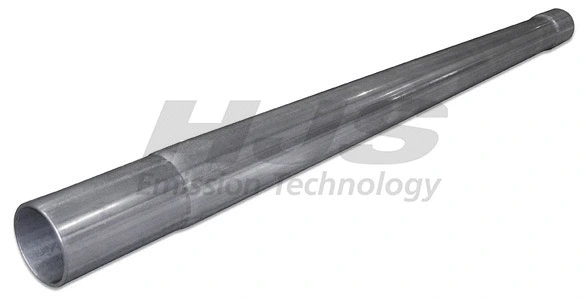 Tuyau d'échappement HJS 91 11 3058