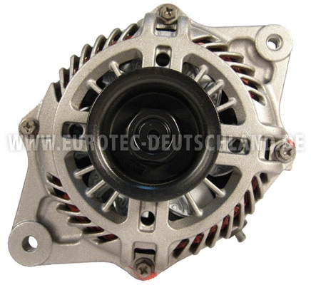 Alternateur EUROTEC 12060776