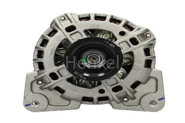 Alternateur Henkel Parts 3122539