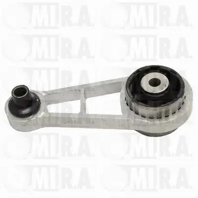 Support moteur MI.R.A. 25/4008