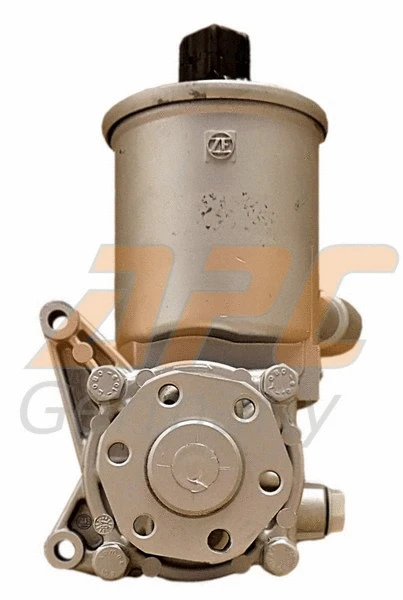 Pompe hydraulique, direction APC LP800104-R