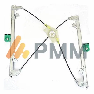 Lève-vitre PMM BI 22524 L