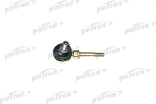 Entretoise/tige, stabilisateur PATRON PS4198