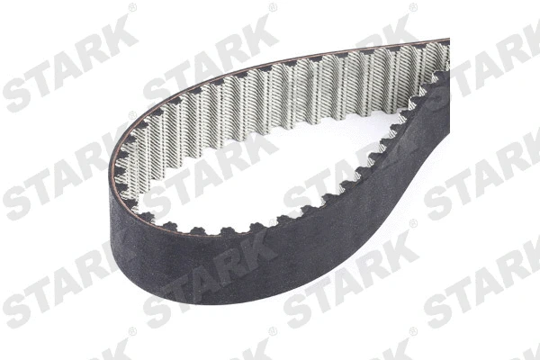 Kit de courroie crantée Stark SKTBK-0760197