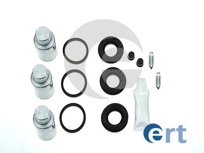 Kit de réparation, étrier de frein ERT 402518