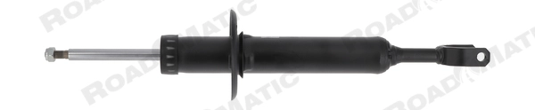 Amortisseur Roadmatic 251215RM