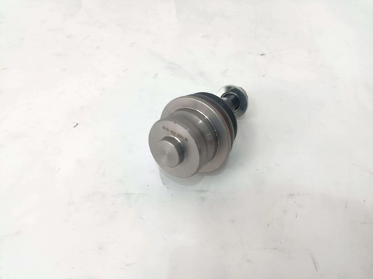Rotule de suspension BAPMIC BF0320960039