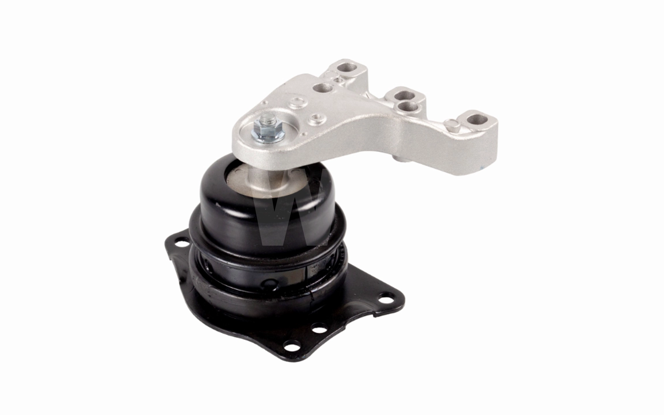 Support moteur Wti Automotive A093859