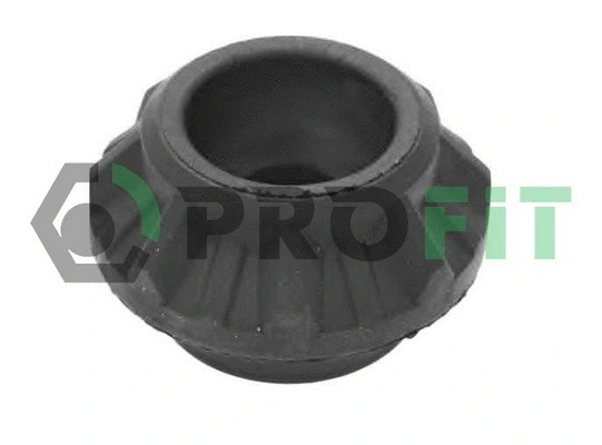 Suspension, amortisseur PROFIT 2314-0184