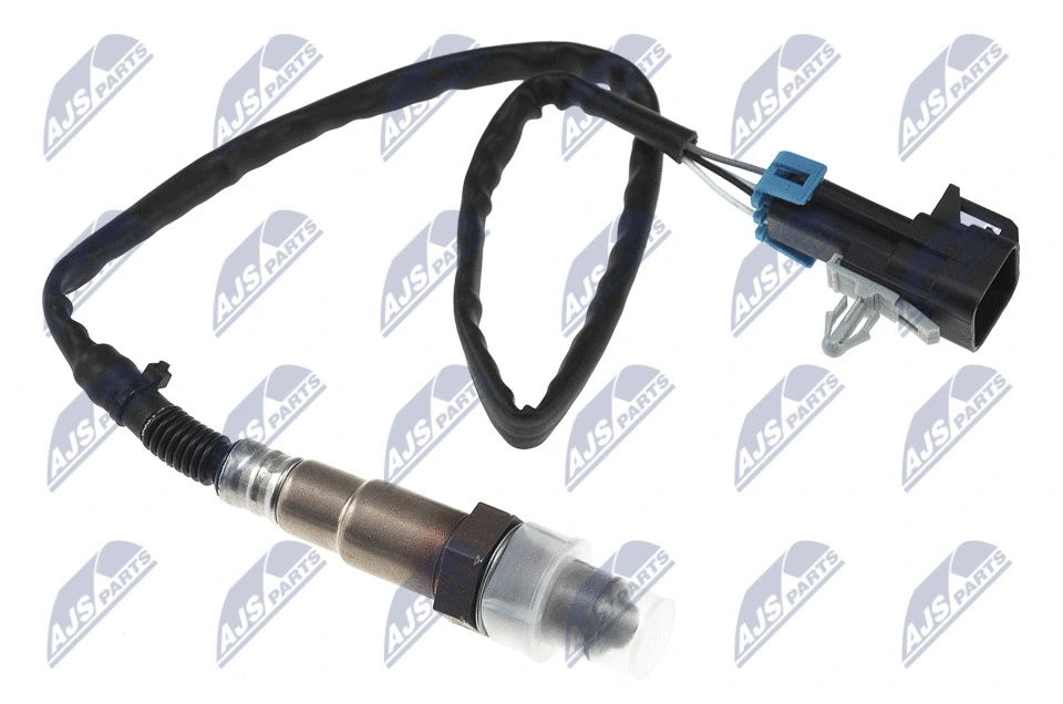 Sonde lambda NTY ESL-CH-010