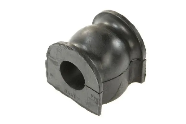 Suspension, stabilisateur YAMATO J74038YMT