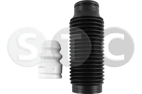 Kit de protection contre la poussière, amortisseur STC T442280