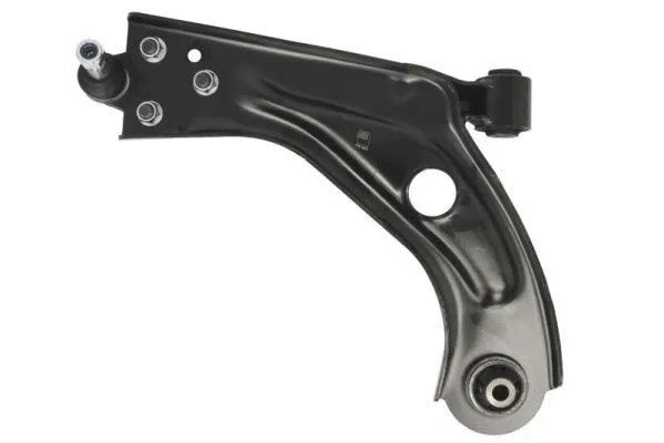Bras de liaison, suspension de roue REINHOCH RH04-2060