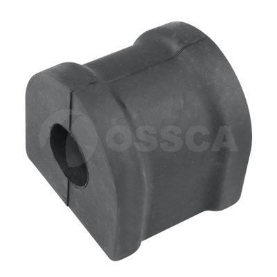Suspension, stabilisateur OSSCA 46133