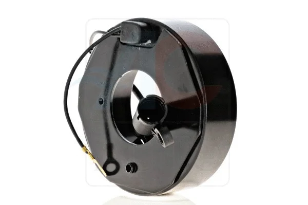 Bobine, embrayage magnétique (compresseur) ACAUTO AC-04DN03