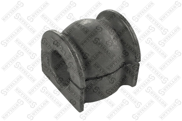 Suspension, stabilisateur STELLOX 79-00117-SX