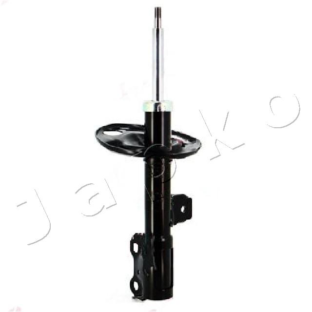 Amortisseur JAPKO MJ21005