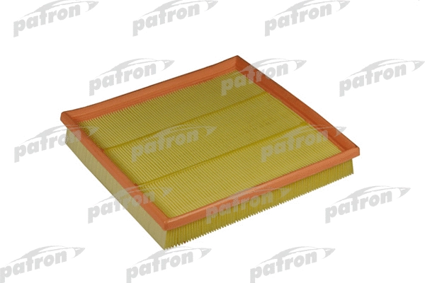 Filtre à air PATRON PF1291