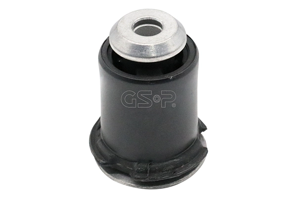 Suspension, bras de liaison GSP-BR 510445