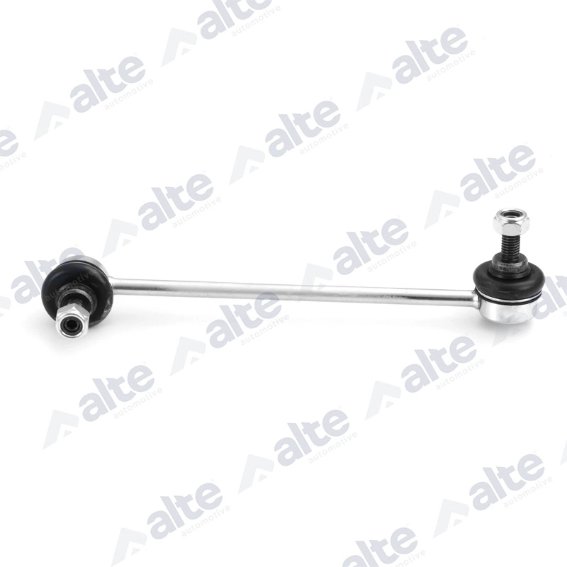 Entretoise/tige, stabilisateur ALTE AUTOMOTIVE 83136AL