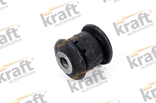 Suspension, bras de liaison KRAFT AUTOMOTIVE 4230252