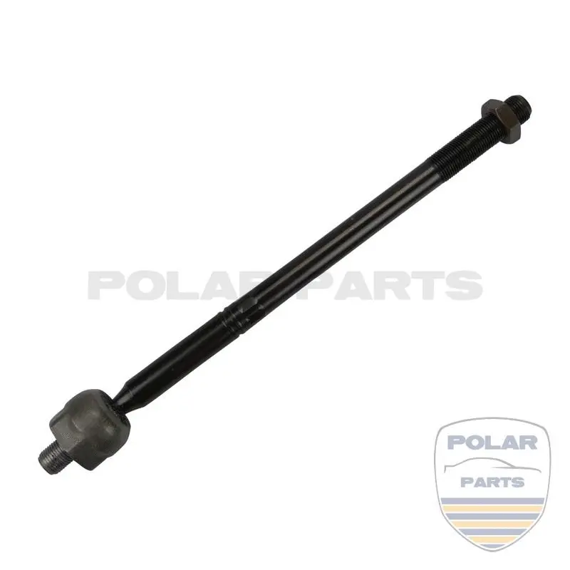 Rotule de direction intérieure, barre de connexion POLAR PARTS 10003297