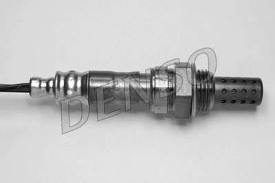 Sonde lambda VEGAZ GmbH DLS-330