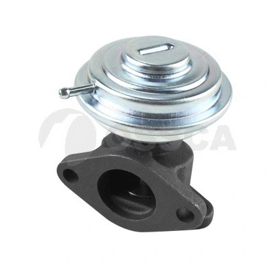 Vanne EGR OSSCA 38323