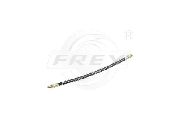 Flexible de frein FREY 745901601