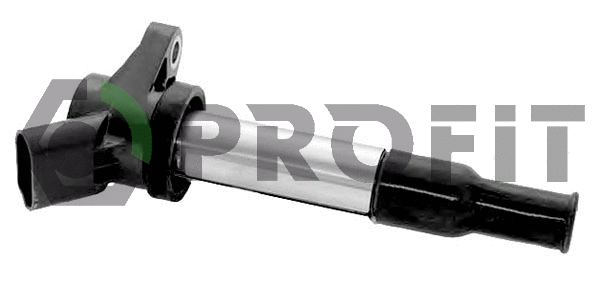 Bobine d'allumage PROFIT 1810-9112