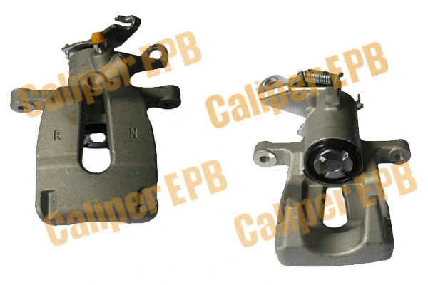 Étrier de frein Calipere+ NAIBA C692R