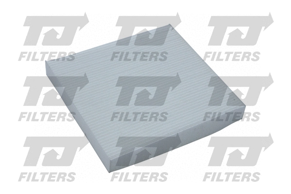 Filtre, air de l'habitacle QUINTON HAZELL QFC0150