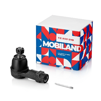 Rotule de barre de connexion MOBILAND 325003010