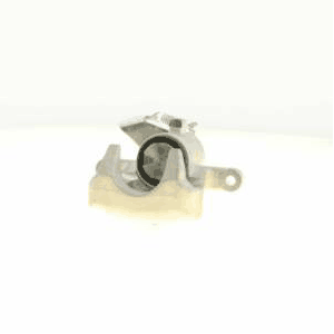 Étrier de frein A.Z. Meisterteile AZMT-44-023-2139