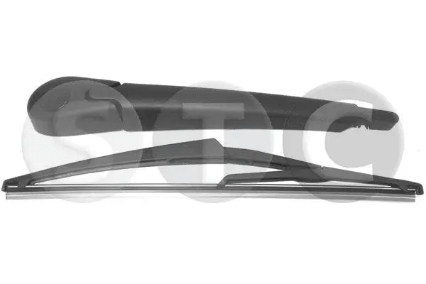 Balai d'essuie-glace STC T468036