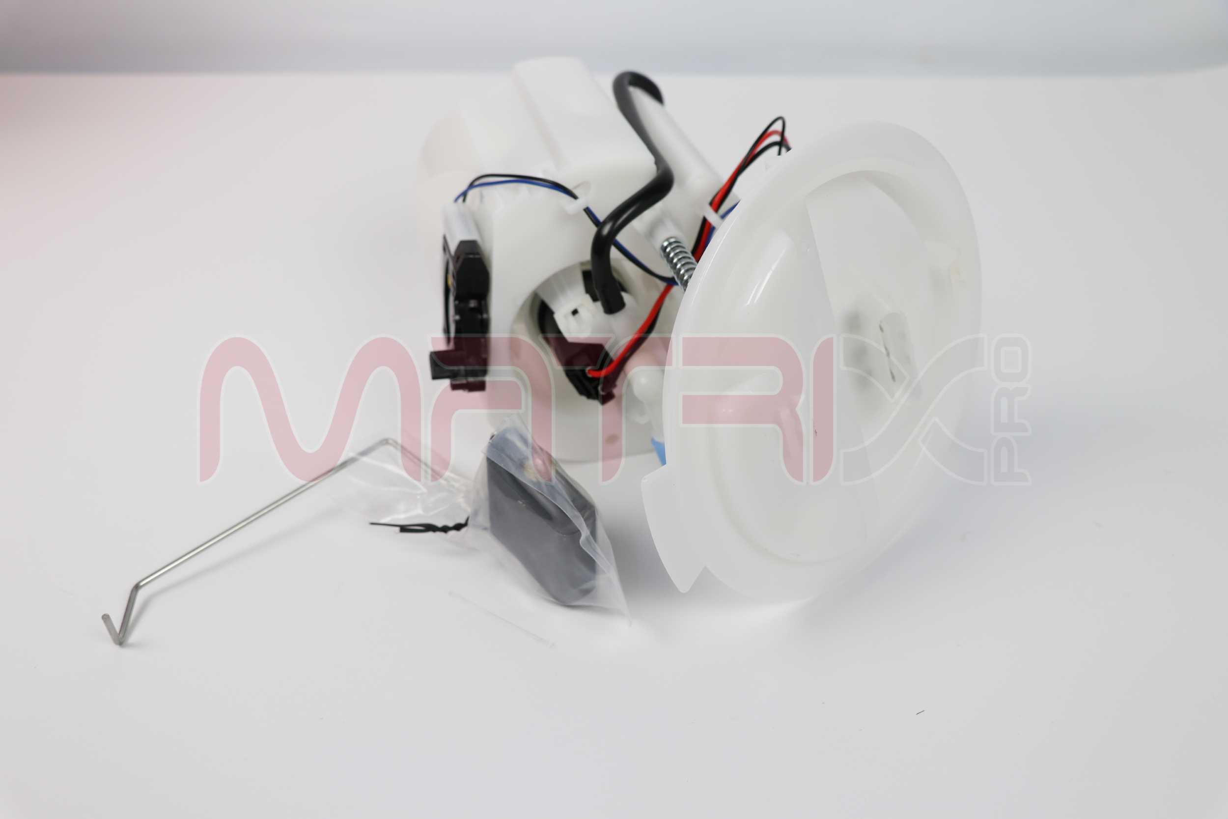 Pompe à carburant MATRIX PRO MX02470003