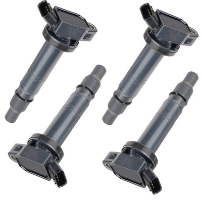 Bobine d'allumage BAPMIC BACB31-245001