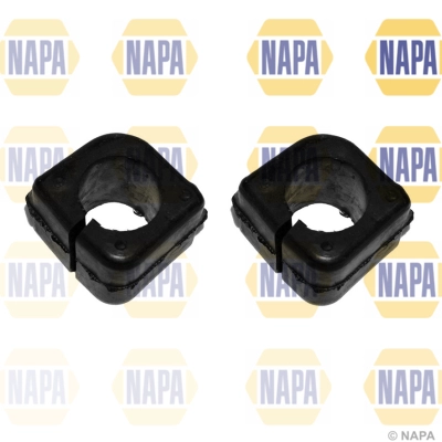 Suspension, stabilisateur NAPA NST8108